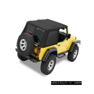 yE\tggbv Bestop Trektop NX Complete Soft Top For Jeep Wrangler TJ Models #56820-35 Bestop Trektop NX Complete\tggbvW[vO[TJf56820-35