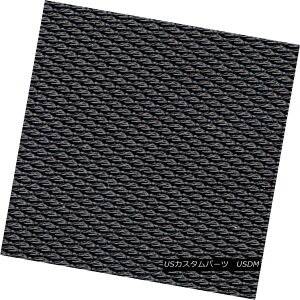 �y�E�\�t�g�g�b�v Rampage 109535 Frameless Soft Top Kit Black Diamond w/Tinted Windows �����y�C�W109535�t���[�����X�\�t�g�g�b�v�L�b�g�u���b�N�_�C�������h/�e�B���e�b�h�E�C���h�E