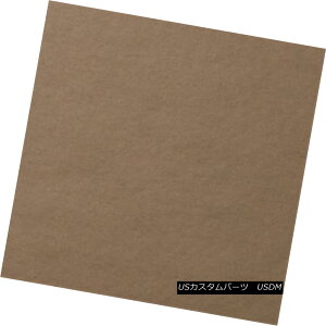 �y�E�\�t�g�g�b�v Rampage 109517 Frameless Soft Top Kit Fits 97-06 Wrangler (TJ) Rampage 109517�t���[�����X�\�t�g�g�b�v�L�b�g97-06 Wrangler�iTJ�j