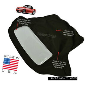 yE\tggbv BMW Z3 1996-2002 Convertible Soft Top with Plastic Window Black Stayfast Cloth BMW Z3 1996-2002Ro[`u\tggbvivX`bNEBhEtjubNXeCt@XgNX