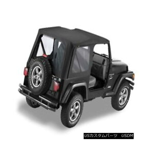 yE\tggbv Bestop 51127-15 Jeep Replace-a-Top Soft Top Black Denim Bestop 51127-15 Jeep Replace-a-Top\tggbvubNfj