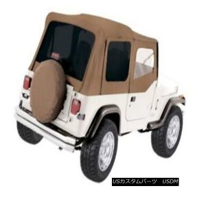 �y�E�\�t�g�g�b�v Rampage - Spice Complete Soft Top-68217 �����y�C�W - �X�p�C�X�R���v���[�g�\�t�g�g�b�v - 68217 �y���s�A���i�z