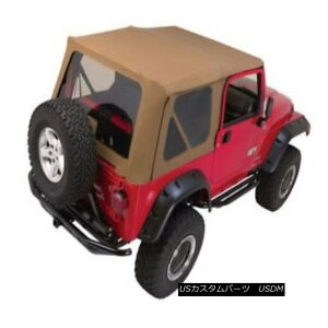 �y�E�\�t�g�g�b�v Rampage - Spice Complete Soft Top-68717 �����y�C�W - �X�p�C�X�R���v���[�g�\�t�g�g�b�v - 68717 �y���s�A���i�z