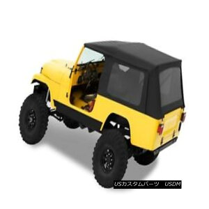 yE\tggbv Bestop 54608-15 Jeep Supertop Classic Replacement Soft Top Black Denim Bestop 54608-15 Jeep SupertopNVbNv[X\tggbvubNfj