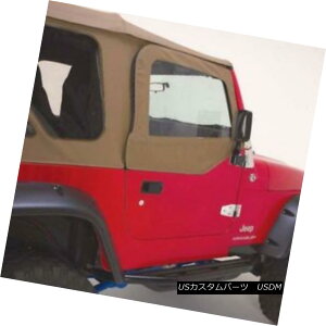 �y�E�\�t�g�g�b�v Rampage - Spice Complete Soft Top-68117 �����y�C�W - �X�p�C�X�R���v���[�g�\�t�g�g�b�v - 68117 �y���s�A���i�z