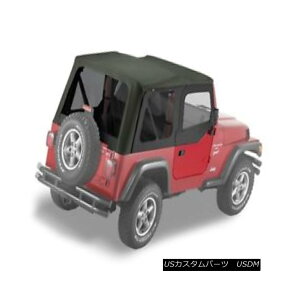 yE\tggbv Bestop 51124-15 Jeep Replace-a-Top Soft Top Black Denim Bestop 51124-15 Jeep Replace-a-Top\tggbvubNfj