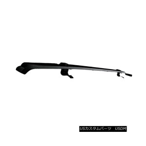 �y�E�\�t�g�g�b�v Rampage 106035 Frameless Soft Top Kit Fits 07-16 Wrangler (JK) �����y�C�W106035�t���[�����X�\�t�g�g�b�v�L�b�g07-16�����O���[�iJK�j