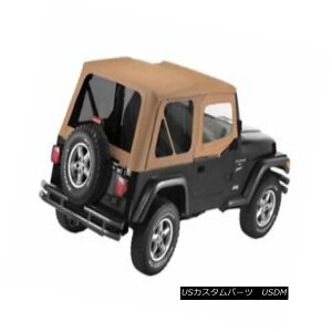 yE\tggbv Bestop 79124-37 - Replace-a-Top Spice Sailcloth Soft Top Bestop 79124-37 - pgbvXpCXZCNX\tggbv