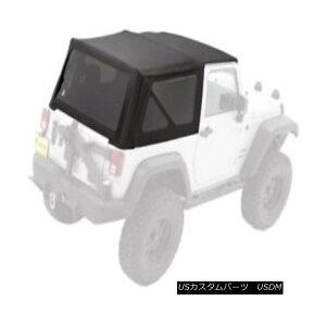 �y�E�\�t�g�g�b�v Bestop 79836-17 Replace-A-Top Black Twill Fabric Replacement Soft Top Bestop 79836-17�����p�g�b�v�u���b�N�X�E�F�b�g�t�@�u���b�N�����p�\�t�g�g�b�v �y���s�A���i�z