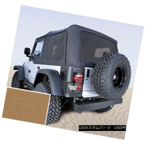 yE\tggbv Rugged Ridge 13704.37 Soft Top Door Skins Spice Tinted Windows Jeep Wrangler Rugged Ridge 13704.37\tggbvhAXLXpCXeBghEBhEW[vO[
