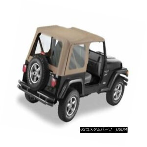 �y�E�\�t�g�g�b�v Bestop 51127-33 - Replace-a-Top Soft Top w/o Door Skins Bestop 51127-33 - �h�A�X�L�����g�p���Ȃ������g�b�v�g�b�v�\�t�g�g�b�v �y���s�A���i�z