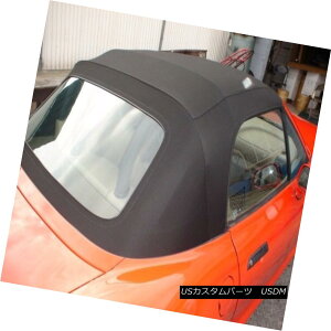 yE\tggbv BMW Z3 96 97 98 99 00 01 02 CONVERTIBLE SOFT TOP ORIGINAL FACTORY MATERIAL BMW Z3 96 97 98 99 00 01 02Ro[`u\tggbvIWit@Ng[}eA