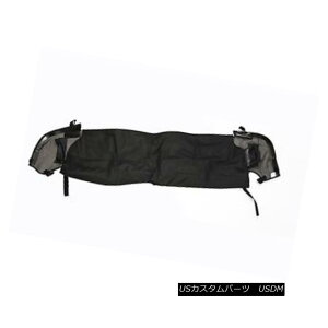 yE\tggbv Rugged Ridge Soft Top Storage Boot, Black Diamond; 07-16 Jeep Wrangler JK 2-Door ȃbW\tggbvXg[Wu[cAubN_Ch; 07-16W[vO[JK 2hA