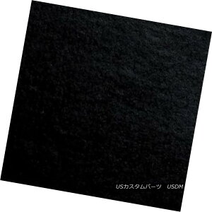 �y�E�\�t�g�g�b�v Smittybilt 98715 Replacement Soft Top Fits 89-94 Sidekick Smittybilt 98715�����p�\�t�g�g�b�v89-94 Sidekick �y���s�A���i�z