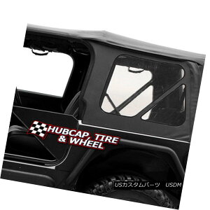 yE\tggbv SMITTYBILT SOFT TOP OE REPLACEMENT TINTED WINDOWS JEEP WRANGLER YJ 87-95 9870211 SMITTYBILT SOFT TOP OEpeBgECh[JEEP WRANGLER YJ 87-95 9870211