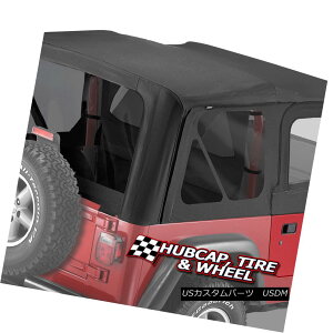 yE\tggbv BESTOP REPLACE-A-TOP SOFT TOP DOOR SKINS+TINTED WINDOWS WRANGLER 97-02 51124-15 BESTOPgbv\tggbvhAXL+egEChEWRANGLER 97-02 51124-15