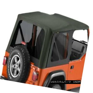 �y�E�\�t�g�g�b�v Bestop 79141-35 - Replace-a-Top Black Diamond Sailcloth Soft Top Bestop 79141-35 - �����p�g�b�v�u���b�N�_�C�������h�Z�C���N���X�\�t�g�g�b�v �y���s�A���i�z