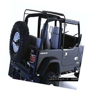 yE\tggbv Rampage 69999 Replacement Soft Top Hardware Assembly For 1987-95 Jeep Wrangler Rampage 69999p\tggbvn[hEFAAZu1987-95 Jeep Wranglerp