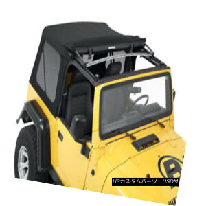 yE\tggbv Bestop 54820-17 Jeep Supertop NX Complete Replacement Soft Top Black Twill Bestop 54820-17 Jeep Supertop NXSp\tggbvubNcC
