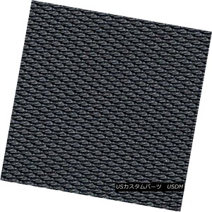 �y�E�\�t�g�g�b�v Smittybilt 9085235 Replacement Soft Top Fits 10-16 Wrangler (JK) Smittybilt 9085235�����p�\�t�g�g�b�v10-16�����O���[�iJK�j �y���s�A���i�z