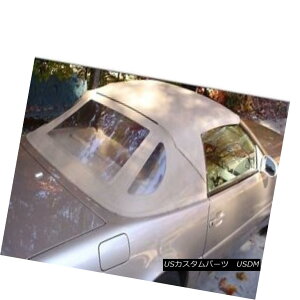 �y�E�\�t�g�g�b�v Mercedes Convertible SOFT Top R129 320sl sl500 sl600 500sl 90-02 �����Z�f�X�E�R���o�[�`�u��SOFT�g�b�vR129 320sl sl500 sl600 500sl 90-02