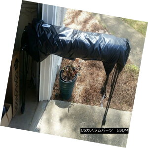 yE\tggbv 2007-2017 JEEP WRANGLER 4 DOOR SOFT TOP SUNRIDER DESIGN TINTED OEM NEW MOPAR 2007-2017W[vEO[4hAE\tggbvTC_[EfUCegtOEM NEW MOPAR