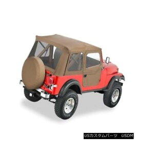 yE\tggbv Bestop Supertop Classic Replacement Soft Top 55-75 CJ-5  51-62 M-38 #51595-04 Bestop SupertopNVbNp\tggbv55-75 CJ-5amp; 51-62 M-3851595-04