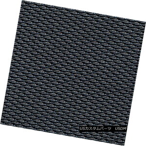 �y�E�\�t�g�g�b�v Smittybilt 9085235 Replacement Soft Top Fits 10-16 Wrangler (JK) Smittybilt 9085235�����p�\�t�g�g�b�v10-16�����O���[�iJK�j �y���s�A���i�z
