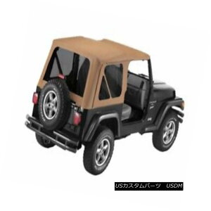�y�E�\�t�g�g�b�v Bestop 51127-37 - Replace-a-Top Soft Top w/o Door Skins Bestop 51127-37 - �h�A�X�L�����g�p���Ȃ������g�b�v�g�b�v�\�t�g�g�b�v �y���s�A���i�z