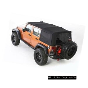 yE\tggbv Smittybilt 9086235 Soft Top Premium Canvas ORG.MFR Replacement W/Tinted Windows Smittybilt 9086235\tggbvv~ALoXORG.MFR W / Tinted Windowš
