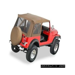 yE\tggbv Bestop 51599-37 Jeep Supertop Classic Replacement Soft Top Spice Bestop 51599-37WbvX[p[gbvNVbN\tggbvXpCX
