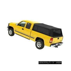yE\tggbv Bestop 76303-35 Soft Top Supertop Truck Bed Cover Canvas Black Diamond for Chevy xXggbv76303-35\tggbvXp[gbvgbNxbhJo[LoXubN_ChiVFr