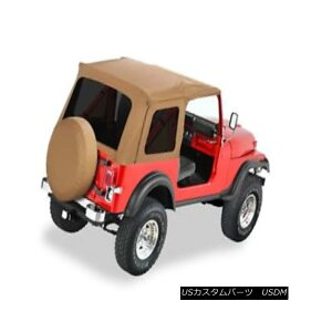 yE\tggbv Bestop 54599-37 Jeep Supertop Classic Replacement Soft Top Spice Bestop 54599-37WbvX[p[gbvNVbN\tggbvXpCX