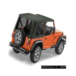 �y�E�\�t�g�g�b�v Bestop 79140-35 Jeep Sailcloth Replace-a-Top Soft Top Black Diamond Bestop 79140-35�W�[�v�Z�C���N���X�����g�b�v�g�b�v�\�t�g�g�b�v�u���b�N�_�C�������h �y���s�A���i�z