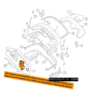 yE\tggbv AUDI OEM 03-09 A4 Convertible/soft Top-Latch Right 8H0825396B AEfBOEM 03-09 A4JuI/ so ftgbvb`Cg8H0825396B