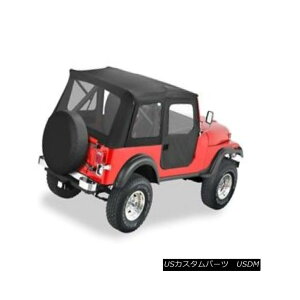 yE\tggbv Bestop Supertop Classic Replacement Soft Top 55-75 CJ-5  51-62 M-38 #51595-01 Bestop SupertopNVbNp\tggbv55-75 CJ-5amp; 51-62 M-3851595-01