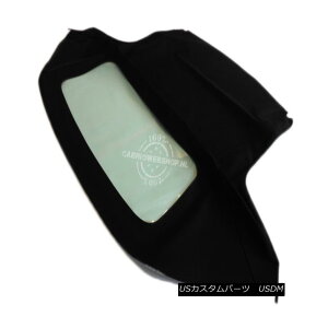 �y�E�\�t�g�g�b�v BMW Z3 cabrio 100% Original convertible softtop hood with zipper window OEM Z 3 BMW Z3 cabrio 100���W�b�p�[�E�B���h�E�t���I���W�i���R���o�[�`�u���\�t�g�g�b�v�t�[�hOEM Z 3 �y���s�A���i�z