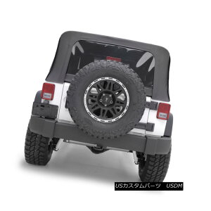 �y�E�\�t�g�g�b�v Smittybilt 9075235 Replacement Soft Top Fits 10-16 Wrangler (JK) Smittybilt 9075235�����p�\�t�g�g�b�v10-16�����O���[�iJK�j �y���s�A���i�z