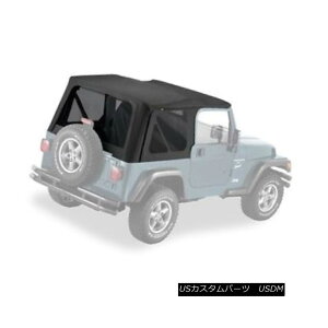 yE\tggbv Pavement Ends Replay Top 97-06 Jeep Wrangler TJ Tinted Windows Black Denim ܑIvCTop 97-06W[vEO[TJeBebhEEChEYEubNEfj