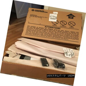 yE\tggbv WRANGLER JK 2DR 2011-2018 OEM 3 WINDOW SOFT TOP TINTED KIT BLACK STANDARD FABRIC WRANGLER JK 2DR 2011-2018 OEM 3EBhE\tggbvegLbgubNX^_[ht@ubN