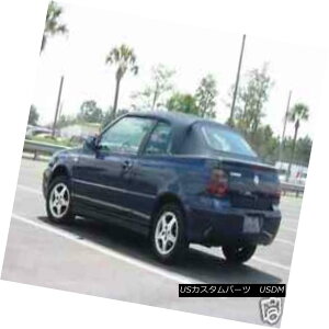yE\tggbv VW VOLKSWAGEN CABRIO 95 96 97 98 99 00 BLACK STAYFAST CONVERTIBLE SOFT TOP VW VOLKSWAGEN CABRIO 95 96 97 98 99 00ubNEX^_[hERo[eBuE\tgEgbv