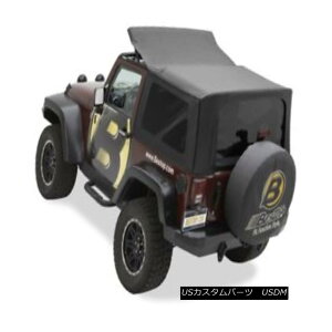 �y�E�\�t�g�g�b�v Bestop 79136-35 Jeep Sailcloth Replace-a-Top Soft Top Black Diamond Bestop 79136-35�W�[�v�Z�C���N���X�����g�b�v�g�b�v�\�t�g�g�b�v�u���b�N�_�C�������h �y���s�A���i�z