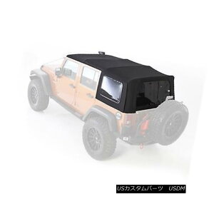 yE\tggbv 10 18 JEEP WRANGLER JKU PREMIUM REPLACEMENT BLACK SOFT TOP TINT WINDOWS 9086235 10 18W[vEO[EWNv~AEubN\tgEgbvEegEEBhE9086235