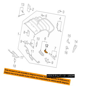 yE\tggbv AUDI OEM 10-17 A5 Quattro Convertible/soft Top-Motor 8F0959731 AUDI OEM 10-17 A5 Quattro Convertible / so ftgbv[^[8F0959731