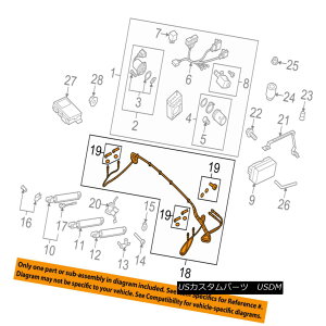 yE\tggbv AUDI OEM 10-17 A5 Quattro Motor-Convertible/soft Top-Oil Line Right 8F0898702 AUDI OEM 10-17 A5NgE[^[ERo[`u/\tggbvICCEC8F0898702