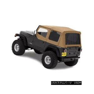 �y�E�\�t�g�g�b�v Bestop Replace A Top 88-95 Jeep Wrangler YJ Half Door Skins Tinted Spice Bestop����������88-95�W�[�v�����O���[YJ�n�[�t�E�h�A�E�X�L���e�B���e�b�h�E�X�p�C�X �y���s�A���i�z
