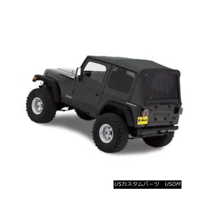 �y�E�\�t�g�g�b�v Bestop Replace A Top 88-95 Jeep Wrangler YJ Half Door Skins Tinted Black Denim Bestop����������88-95�W�[�v�����O���[YJ�n�[�t�E�h�A�E�X�L���͍��̃f�j������߂� �y���s�A���i�z