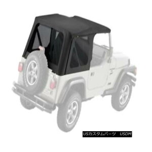 �y�E�\�t�g�g�b�v Bestop Tigertop Complete Soft Top 51405-01 55-75 Jeep CJ5  51-62 M38A1 Bestop Tigertop Complete Soft Top 51405-01 55-75�W�[�vCJ5��amp; 51-62 M38A1 �y���s�A���i�z
