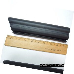 �y�E�\�t�g�g�b�v LAMBORGHINI GALLARDO SPYDER SOFT TOP RIGHT GASKET OEM 407871420 NEW �����{���M�[�j�K�[���[�hSPYDER�\�t�g�g�b�v�E�K�X�P�b�gOEM 407871420 NEW