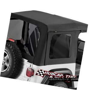 yE\tggbv BESTOP REPLACE-A-TOP FABRIC ONLY SOFT TOP TINTED WINDOWS WRANGLER 97-02 51180-15 BESTOPgbvt@ubN̂݃\tggbvegEChEWRANGLER 97-02 51180-15
